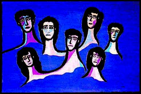 image - Thomas - 25k