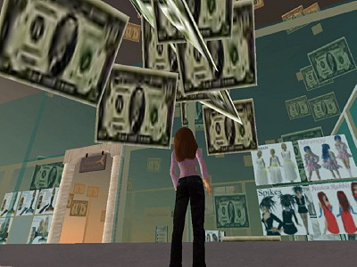 Sirena's under grief attack