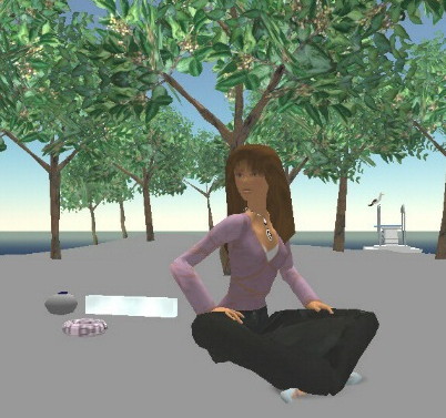 A Swiggun, Tuskor and Luffraw - names subject to change A Swiggun, Tuskor and Luffraw - names subject to change